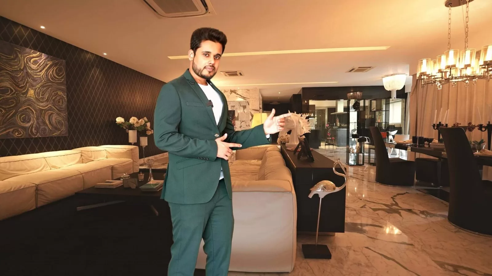 Real Estate Consultants In Pune, Goa and in Mumbai