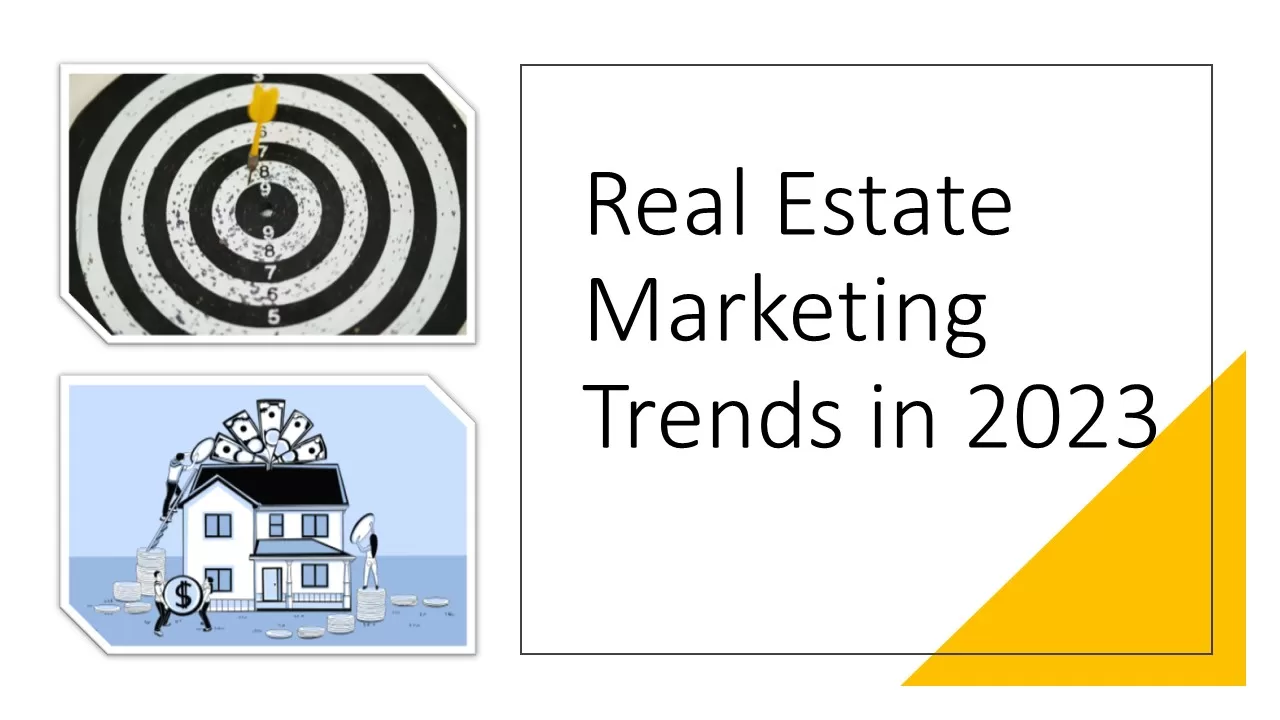 Top Real Estate Marketing Trends To Watch Out For In 2023 Snehil Yadav Luxury Realtor Real Top Real Estate Marketing Trends To Watch Out For In 2023 Snehil Yadav Luxury Realtor Real
